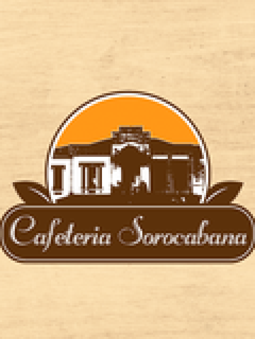 Cafeteria Sorocabana