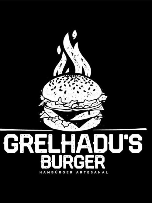  Grelhadu’s Burger