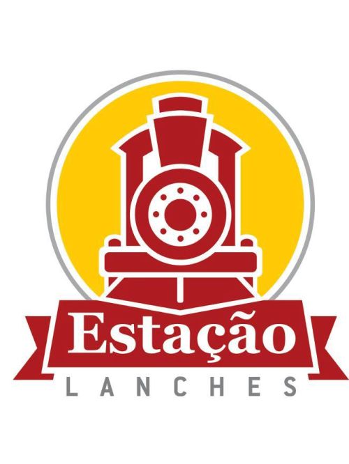 Estação Lanches Agudos 