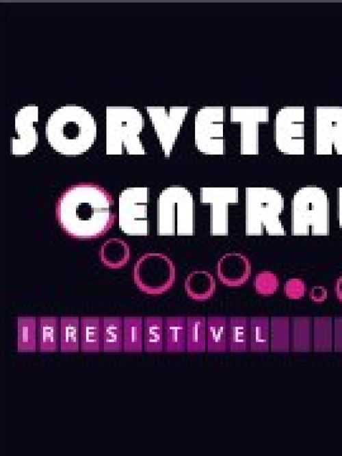 Sorveteria Central