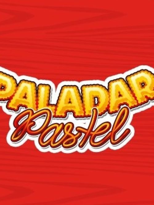 Paladar Pastel 