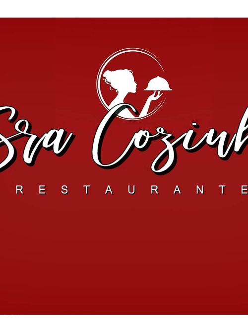 Restaurante Sra. Cozinha