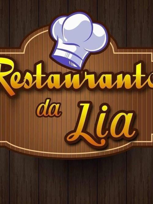 Restaurante da Lia